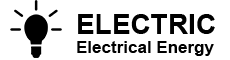 Henan Wordgen International Trading Co., Ltd.